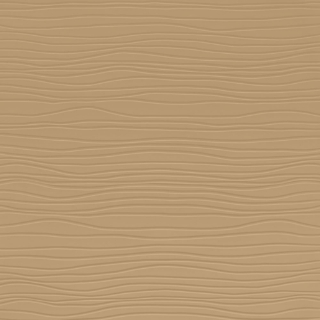 Picture of Johnsonite - Solid Colors Bamboo Sisal