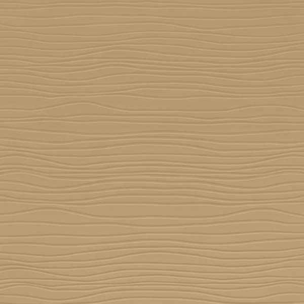 Picture of Johnsonite - Solid Colors Bamboo Sisal