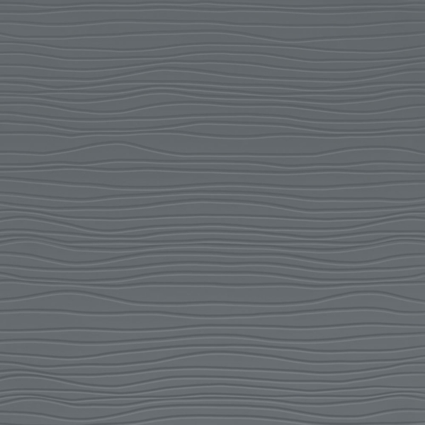 Picture of Johnsonite - Solid Colors Bamboo Storm Cloud