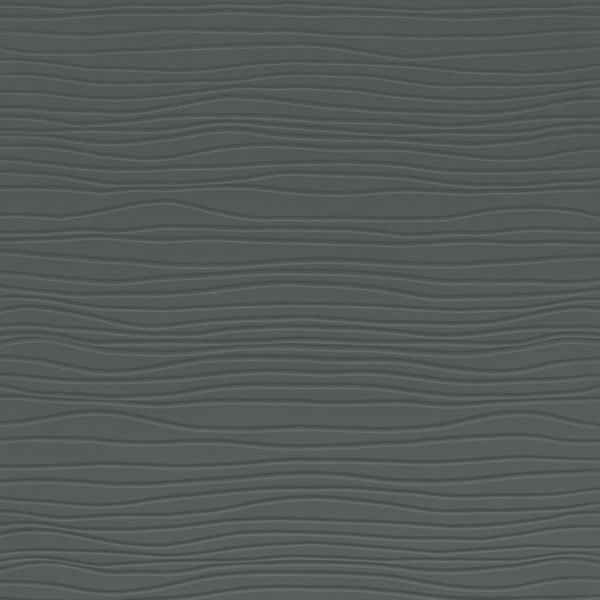 Picture of Johnsonite - Solid Colors Bamboo Thunder