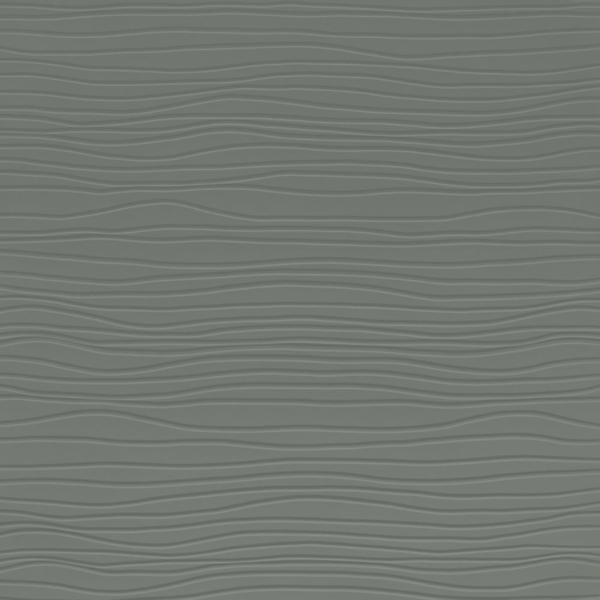 Picture of Johnsonite - Solid Colors Bamboo Vaporize