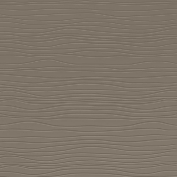 Picture of Johnsonite - Solid Colors Bamboo Wetlands