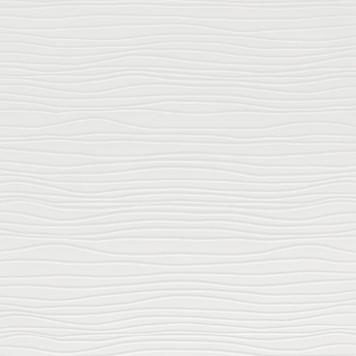 Picture of Johnsonite - Solid Colors Bamboo White Sand