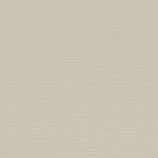 Picture of Johnsonite - Solid Colors Bamboo Zephyr