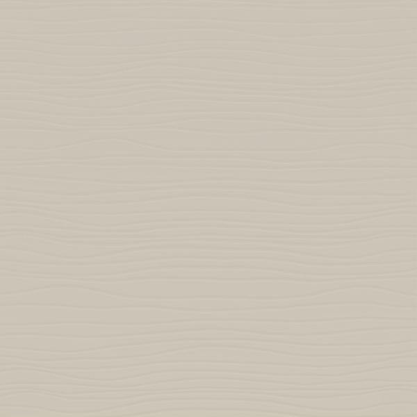 Picture of Johnsonite - Solid Colors Bamboo Zephyr