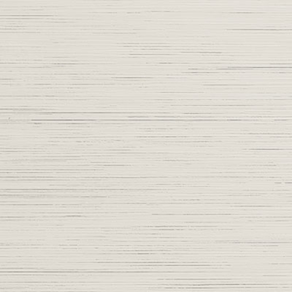 Picture of Johnsonite - Solid Colors Brushed Almond