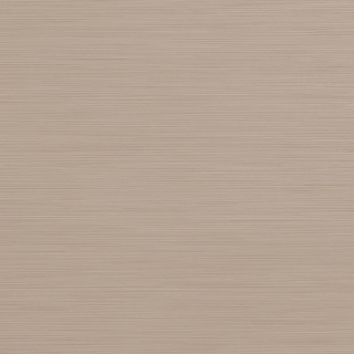 Picture of Johnsonite - Solid Colors Brushed Beige