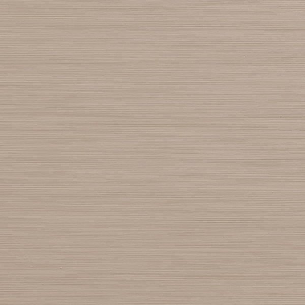 Picture of Johnsonite - Solid Colors Brushed Beige