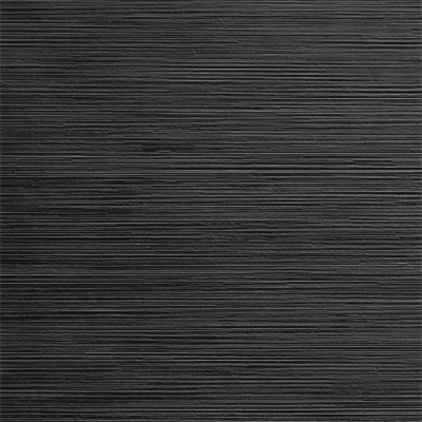 Picture of Johnsonite - Solid Colors Brushed Black