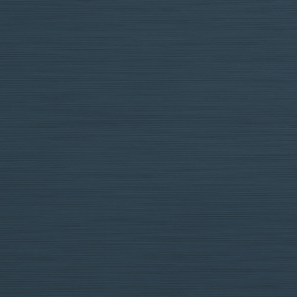 Picture of Johnsonite - Solid Colors Brushed Blue Lagoon