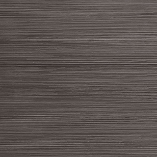 Picture of Johnsonite - Solid Colors Brushed Brown