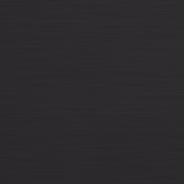 Picture of Johnsonite - Solid Colors Brushed Burnt Umber