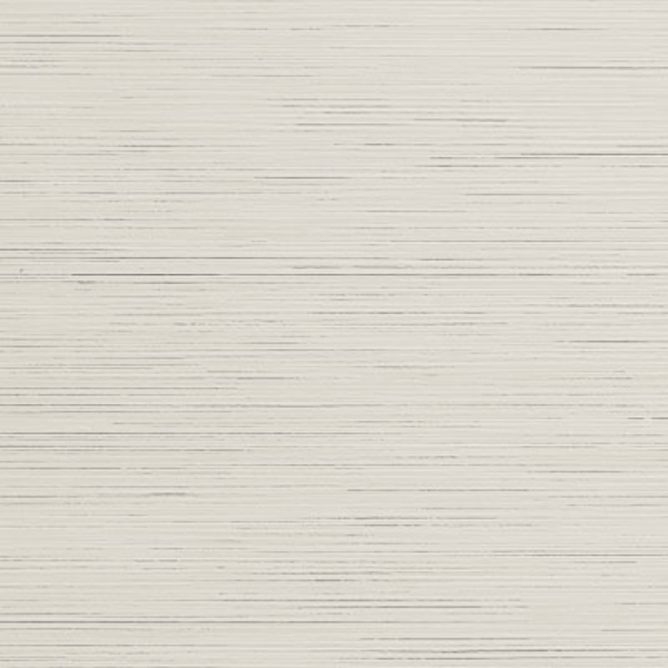 Picture of Johnsonite - Solid Colors Brushed Canvas