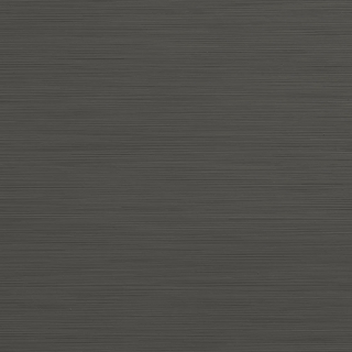 Picture of Johnsonite - Solid Colors Brushed Charcoal