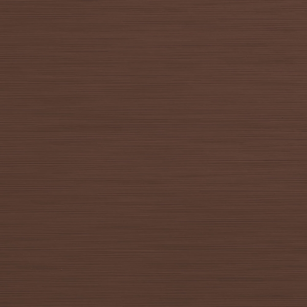 Picture of Johnsonite - Solid Colors Brushed Cinnamon