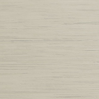 Picture of Johnsonite - Solid Colors Brushed Clay