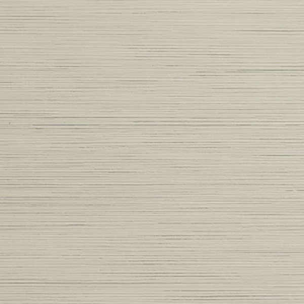 Picture of Johnsonite - Solid Colors Brushed Clay