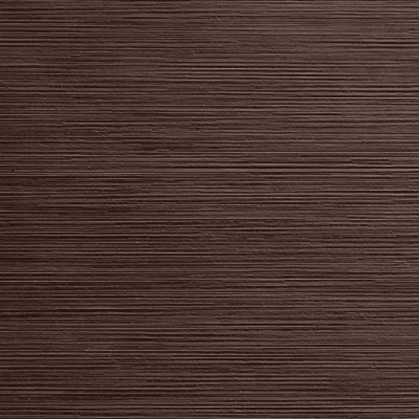 Picture of Johnsonite - Solid Colors Brushed Espresso