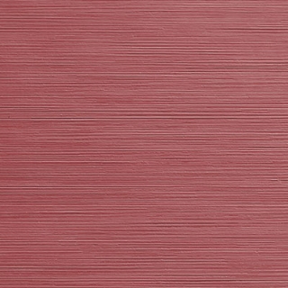 Picture of Johnsonite - Solid Colors Brushed Flame