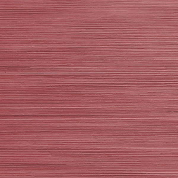 Picture of Johnsonite - Solid Colors Brushed Flame