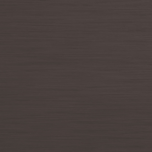 Picture of Johnsonite - Solid Colors Brushed Ganache