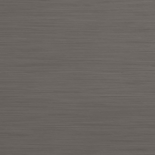 Picture of Johnsonite - Solid Colors Brushed Grey