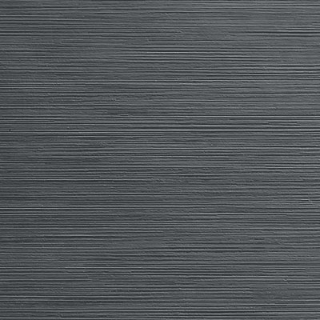 Picture of Johnsonite - Solid Colors Brushed Harbour