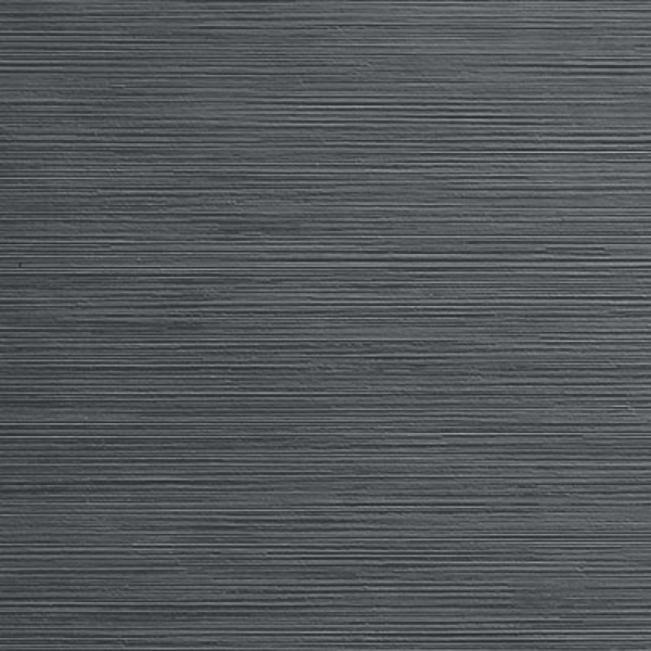 Picture of Johnsonite - Solid Colors Brushed Harbour