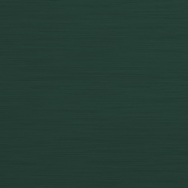 Picture of Johnsonite - Solid Colors Brushed Hunter Green