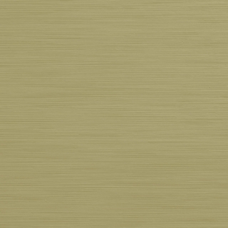 Picture of Johnsonite - Solid Colors Brushed Iguana