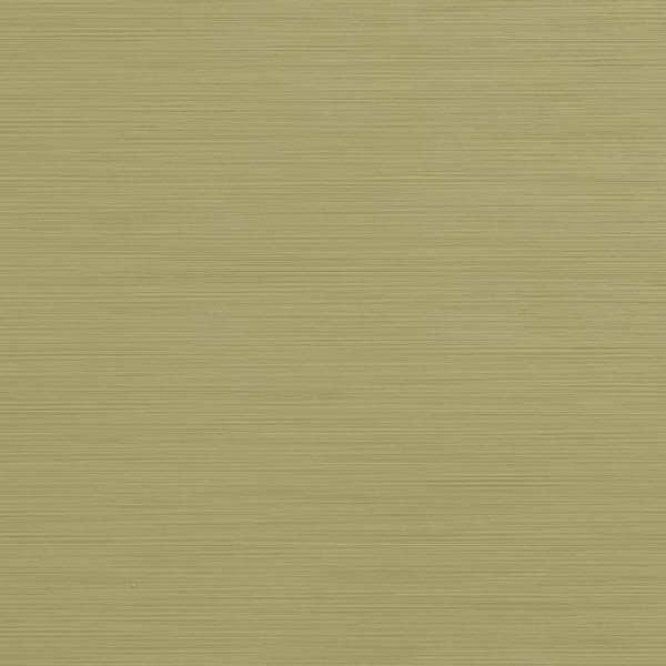 Picture of Johnsonite - Solid Colors Brushed Iguana