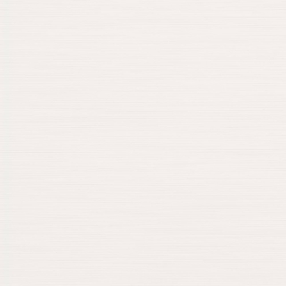 Picture of Johnsonite - Solid Colors Brushed Mist