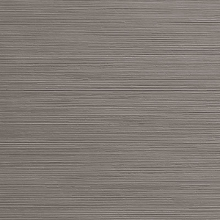 Picture of Johnsonite - Solid Colors Brushed Moon Rock