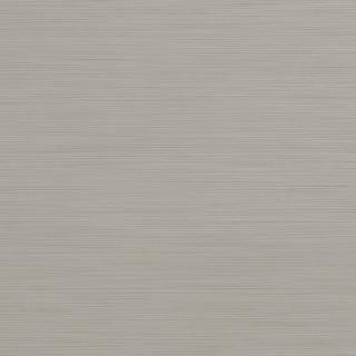 Picture of Johnsonite - Solid Colors Brushed Mystify