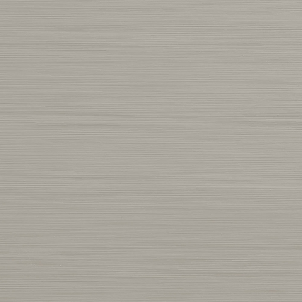 Picture of Johnsonite - Solid Colors Brushed Mystify