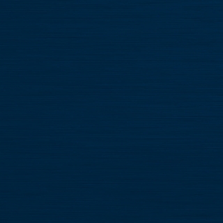 Picture of Johnsonite - Solid Colors Brushed Navy Blue