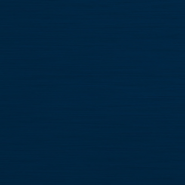 Picture of Johnsonite - Solid Colors Brushed Navy Blue