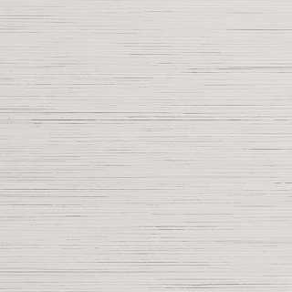 Picture of Johnsonite - Solid Colors Brushed Pearl