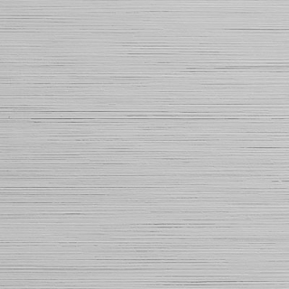 Picture of Johnsonite - Solid Colors Brushed Platinum