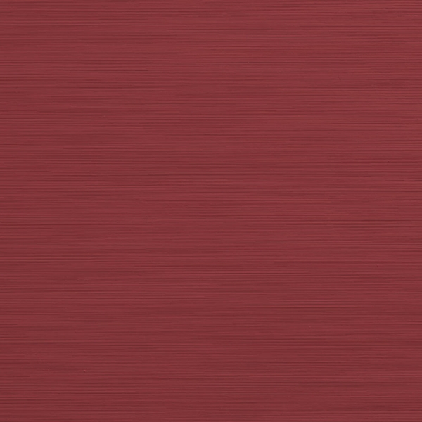 Picture of Johnsonite - Solid Colors Brushed Salsa