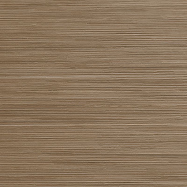 Picture of Johnsonite - Solid Colors Brushed Sandalwood