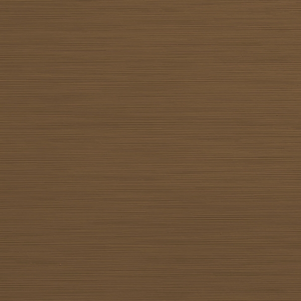 Picture of Johnsonite - Solid Colors Brushed Seaweed