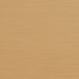 Picture of Johnsonite - Solid Colors Brushed Sisal