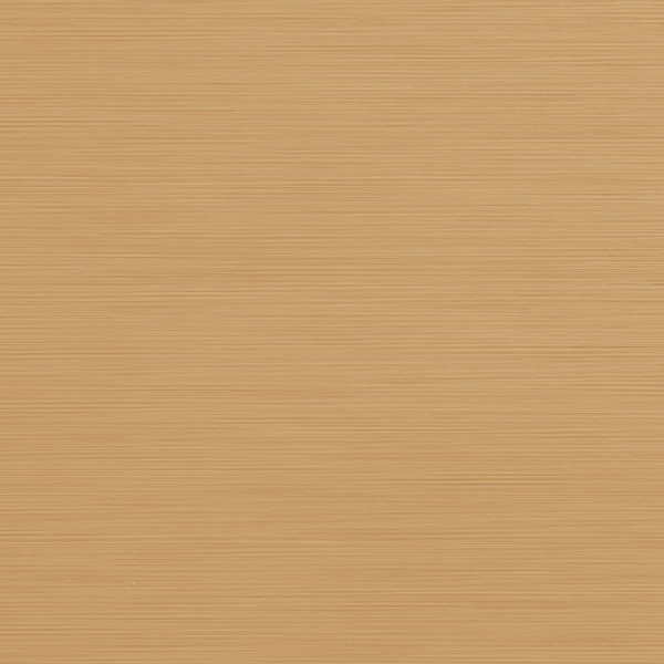 Picture of Johnsonite - Solid Colors Brushed Sisal