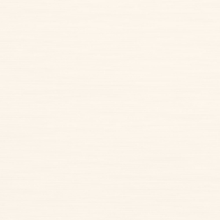 Picture of Johnsonite - Solid Colors Brushed Snow White