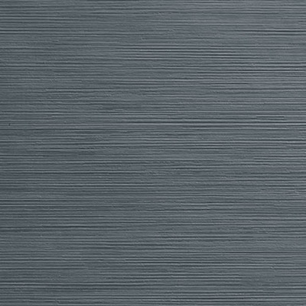 Picture of Johnsonite - Solid Colors Brushed Storm Cloud