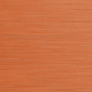 Picture of Johnsonite - Solid Colors Brushed Tangerine Tango