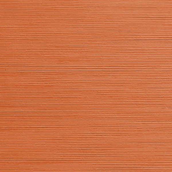 Picture of Johnsonite - Solid Colors Brushed Tangerine Tango