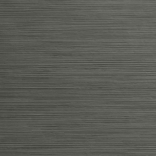 Picture of Johnsonite - Solid Colors Brushed Thunder