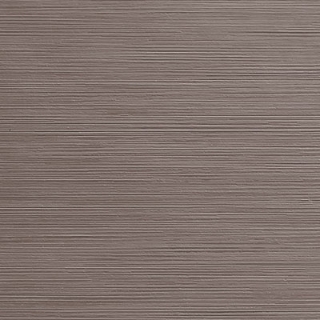 Picture of Johnsonite - Solid Colors Brushed Toast